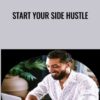 START YOUR SIDE HUSTLE » Courses[GB]