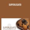 SUPERLEGATO » Courses[GB]