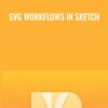 SVG Workflows in Sketch » Courses[GB]