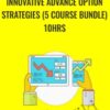 Saad Tariq Hameed Innovative Advance Option Strategies 5 Course Bundle 10Hrs » Courses[GB]