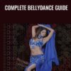 Sadie Complete Bellydance Guide » Courses[GB]