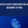 Sai Kiran Rathan » Courses[GB]