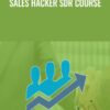 Sales Hacker SDR Course » Courses[GB]