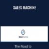 Sales Machine » Courses[GB]