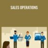 Sales Operations » Courses[GB]