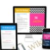 Sales Page Kit E28093 Katie Harp » Courses[GB]
