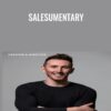 Salesumentary - Jeremy T. Finlay