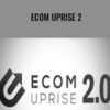 Sam Jacobs E28093 Ecom Uprise 2 » Courses[GB]