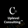 Uplevel Consulting