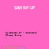 Same Day Lay » Courses[GB]