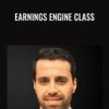 Sami Abusaad Earnings Engine Class » Courses[GB]