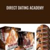 Sasha Daygame Direct Dating Academy » Courses[GB]
