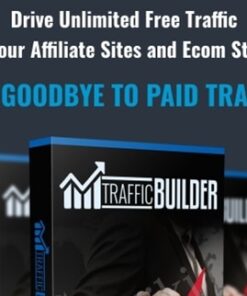 Traffic Builder