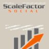 Scale Factor Social Michael Cooch » Courses[GB]