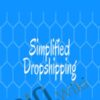 Scott Flyer HilsC3A9 Simplified Dropshipping 3 0 » Courses[GB]