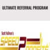 Scott Hallman Ultimate Referral Program » Courses[GB]