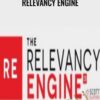Scott Oldford E28093 Relevancy Engine » Courses[GB]