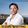 Script Writing Jordan Belfort » Courses[GB]