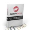 ScriptDoll Million Dollar Sales Templates E28093 Ben Adkins » Courses[GB]