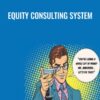 Sean Vosler E28093 Equity Consulting System » Courses[GB]