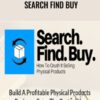 Search Find Buy » Courses[GB]