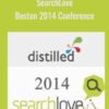 SearchLove Boston 2014 Conference E28093 Distilled » Courses[GB]