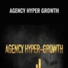 Sebastian Robeck and Bryan Ostemiller E28093 Agency Hyper Growth » Courses[GB]