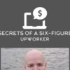 Secrets Of A Six E28093 Figure Elancer » Courses[GB]