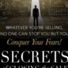 Secrets of Closing the Sale Masterclass Kevin Harrington and Zig Ziglar » Courses[GB]