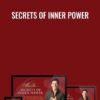 Secrets of Inner Power