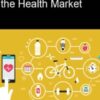 Secrets of Writing for the Health Market AWAI Katie Yeakle » Courses[GB]