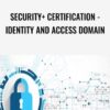 Security Certification Identity and Access Domain » Courses[GB]