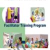 Sedona Method Facilitator Training 2018 Hale Dwoskin » Courses[GB]
