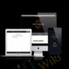 Selena Soo Impacting Millions Quickstart » Courses[GB]