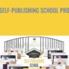 Self Publishing School PRO Chandler Bolt » Courses[GB]