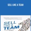 Sell Like a Team » Courses[GB]