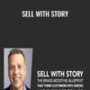 Sell with Story » Courses[GB]