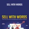 Sell with Words » Courses[GB]