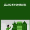 Selling into Companies » Courses[GB]