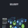Sellosity » Courses[GB]