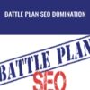 Semantic Mastery Battle Plan SEO Domination » Courses[GB]