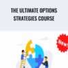 Sensibull E28093 The Ultimate Options Strategies Course » Courses[GB]