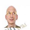 Seth Godins Freelancer Course » Courses[GB]