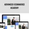 Seth Smith E28093 Advanced Ecommerce Academy » Courses[GB]