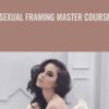 Sexual Framing Master Course Captain Jack » Courses[GB]