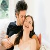 Sexual Mastery for Men Layla Martin » Courses[GB]