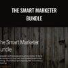 Shaina Weisinger E28093 The Smart Marketer Bundle » Courses[GB]