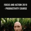 Shane Melaugh » Courses[GB]