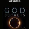 Shawn Bolz God Secrets » Courses[GB]