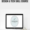 Shay Brown E28093 Design Tech Skill Course » Courses[GB]